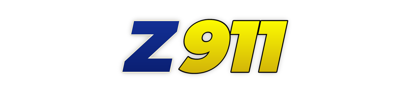z911